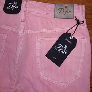 Prps jeans